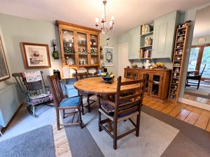 Photo 13- click for photo gallery